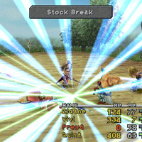 ff9shot502.jpg